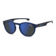 Men's Sunglasses Carrera CARDUC-012-S-PJPF1XT Ø 51 mm