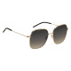 Gafas de Sol Mujer Hugo Boss BOSS-1532-S-DDBF8PR ø 58 mm