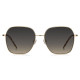 Gafas de Sol Mujer Hugo Boss BOSS-1532-S-DDBF8PR ø 58 mm