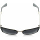 Gafas de Sol Mujer Kate Spade GENICE-S-RRCF7F8 ø 57 mm