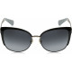 Gafas de Sol Mujer Kate Spade GENICE-S-RRCF7F8 ø 57 mm