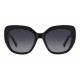 Gafas de Sol Mujer Kate Spade WINSLET-G-S-807F59O Ø 55 mm