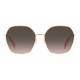 Gafas de Sol Mujer Kate Spade KENNA-G-S-AU2F7HA ø 57 mm