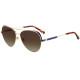 Gafas de Sol Mujer Kate Spade KATALINA-G-S-LKSF9HA ø 59 mm