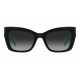 Ladies' Sunglasses Kate Spade VALERIA-S-807F39O Ø 53 mm