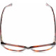 Montura de Gafas Mujer Kate Spade NATALY-086F117 Ø 51 mm