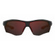 Men's Sunglasses Under Armour UA-YARD-DUAL-CSAH67F