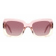 Gafas de Sol Mujer Kate Spade BELLAMY-S-35JF23X Ø 52 mm