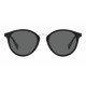 Ladies' Sunglasses Polaroid PLD-4147-S-X-807F1M9 Ø 51 mm