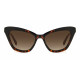 Gafas de Sol Mujer Kate Spade AMELIE-G-S-086F4HA ø 54 mm