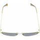 Gafas de Sol Unisex Polaroid PLD-6196-S-X-4ANF6M9 ø 56 mm