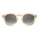 Gafas de Sol Unisex Carrera CARRERA-306-S-10AE8FQ Ø 48 mm