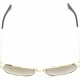 Ladies' Sunglasses Polaroid PLD-6201-S-X-YYHF9SP ø 59 mm