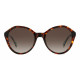 Ladies' Sunglasses Kate Spade JEZEBEL-G-S-086F4HA ø 54 mm