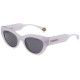Ladies' Sunglasses Polaroid PLD-6199-S-X-789F0M9 Ø 50 mm