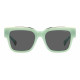 Gafas de Sol Mujer Polaroid PLD-6198-S-X-1EDF2M9 Ø 52 mm