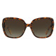Ladies' Sunglasses Kate Spade WILHEMINA-S-086F5HA Ø 55 mm