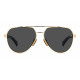 Gafas de Sol Hombre David Beckham DB-1121-G-S-RHLG1IR Ø 61 mm