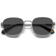 Men's Sunglasses Polaroid PLD-6170-S-6LBF3M9 Ø 53 mm
