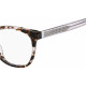 Ladies' Spectacle frame Kate Spade PAYTON-YJMF017 Ø 50 mm