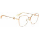 Ladies' Spectacle frame Kate Spade ADALYN-G-AU2F317 Ø 53 mm