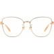 Ladies' Spectacle frame Kate Spade ADALYN-G-AU2F317 Ø 53 mm