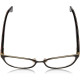 Montura de Gafas Mujer Kate Spade VANDRA-807F216 Ø 52 mm