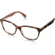 Montura de Gafas Mujer Kate Spade ATALINA-2VLF116 Ø 51 mm