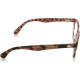 Montura de Gafas Mujer Kate Spade ATALINA-2VLF116 Ø 51 mm