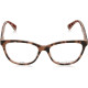 Montura de Gafas Mujer Kate Spade ATALINA-2VLF116 Ø 51 mm