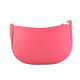 Shoulder Bag Michael Kors KENDALL-CAMILA-ROSE Pink 30 x 20 x 6 cm