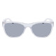 Gafas de Sol Unisex Converse CV515S-STAND-PROUD-970 Ø 53 mm