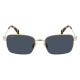 Gafas de Sol Unisex Lanvin LNV104S-710 ø 56 mm