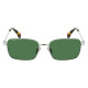 Unisex Sunglasses Lanvin LNV104S-045 ø 56 mm