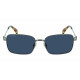 Gafas de Sol Unisex Lanvin LNV104S-050 ø 56 mm