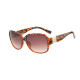 Ladies' Sunglasses Guess GF0411-5852F ø 58 mm