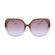 Gafas de Sol Mujer Guess GF0406-5683Z ø 56 mm