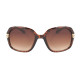 Gafas de Sol Mujer Guess GF0405-5952F ø 59 mm