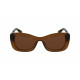 Gafas de Sol Mujer Victoria Beckham VB657S-240 Ø 50 mm