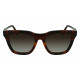 Gafas de Sol Mujer Victoria Beckham VB630S-215 Ø 53 mm