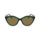 Ladies' Sunglasses Longchamp LO730S-303 ø 56 mm