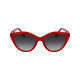 Ladies' Sunglasses Longchamp LO730S-600 ø 56 mm