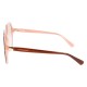 Ladies' Sunglasses Longchamp LO707S-208 ø 58 mm