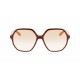 Ladies' Sunglasses Longchamp LO707S-208 ø 58 mm