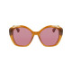 Gafas de Sol Mujer Lanvin LNV628S-208 ø 54 mm