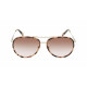 Gafas de Sol Mujer Longchamp LO684S-716 ø 58 mm