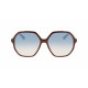 Gafas de Sol Mujer Longchamp LO707S-220 ø 58 mm