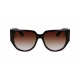 Ladies' Sunglasses Salvatore Ferragamo SF1088SE-208 ø 57 mm
