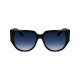 Gafas de Sol Mujer Salvatore Ferragamo SF1088SE-001 ø 57 mm