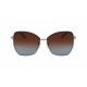 Ladies' Sunglasses Longchamp LO156SL-720 ø 60 mm